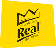 Chás Mate Real Chás Mate Real