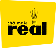Chás Mate Real Chás Mate Real