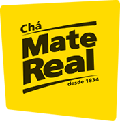 Chás Mate Real Chás Mate Real