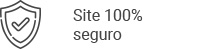 Chás Mate Real