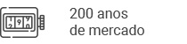 Chás Mate Real