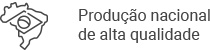 Chás Mate Real