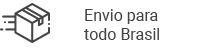 Chás Mate Real