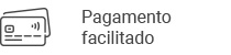 Chás Mate Real